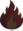 Big Fires Everywhere